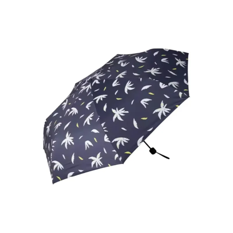Wpc. Umbrellas-1