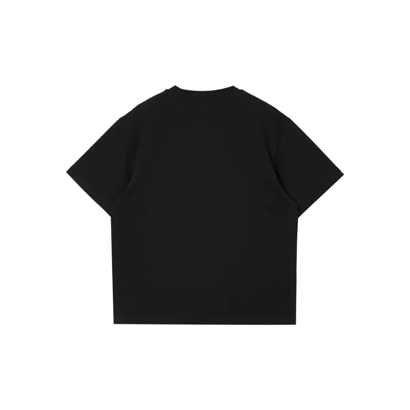 JACK&JONES T Shirts Men-3
