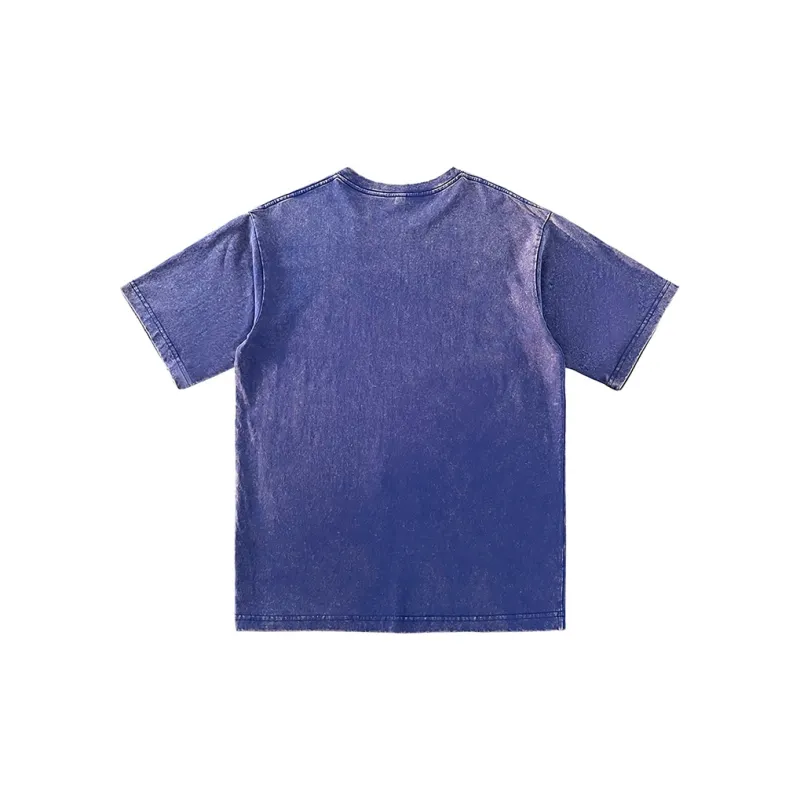 ARCLINEA T Shirts Unisex-1
