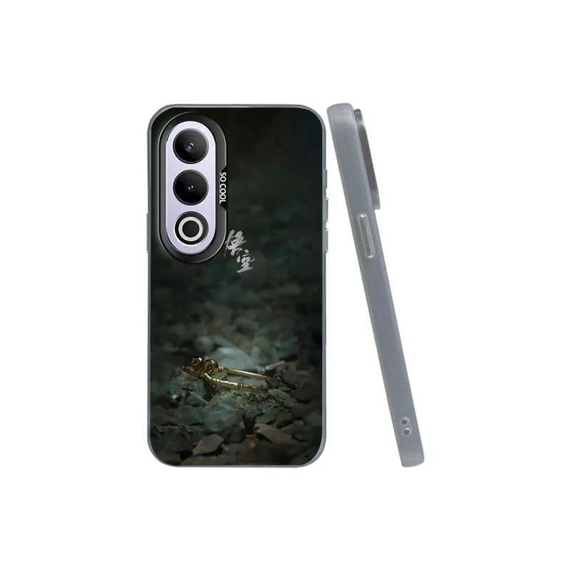 Kona Chun Phone Cases-5