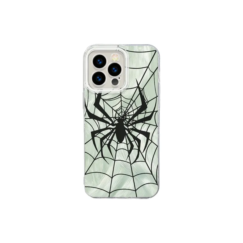 TUNAMEI Phone Cases-6