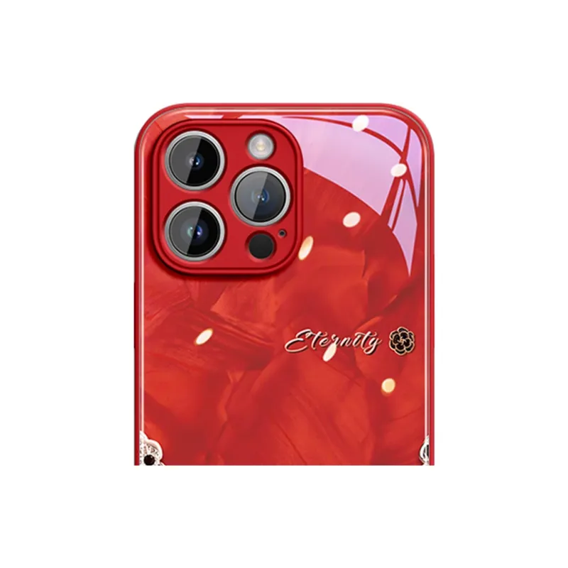 Gu Gu You Phone Cases-11