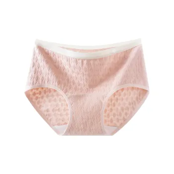 Beerus Underpants Women's 1 Pack
