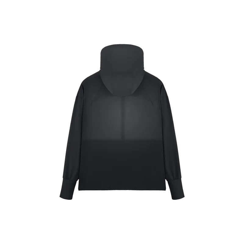 CAMEL Sun Protection Clothing Women's-3