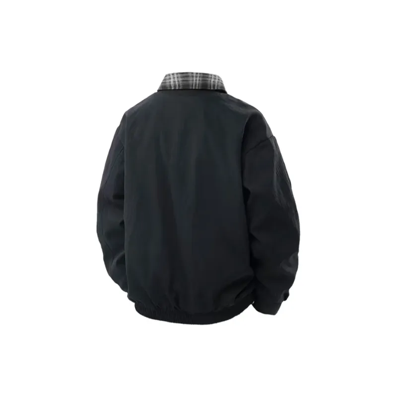 ACUOD BY CHANU Jackets & Coats Unisex-1