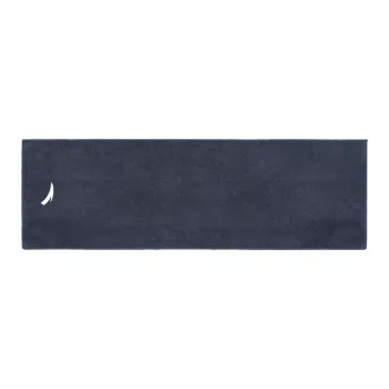 Anta Yoga Towels Polyester/Polyamide/Composite Fiber Running Fitness, Swim Unisex 30*90cm