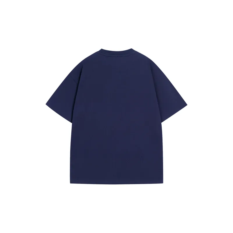 NCAA T Shirts Unisex-7