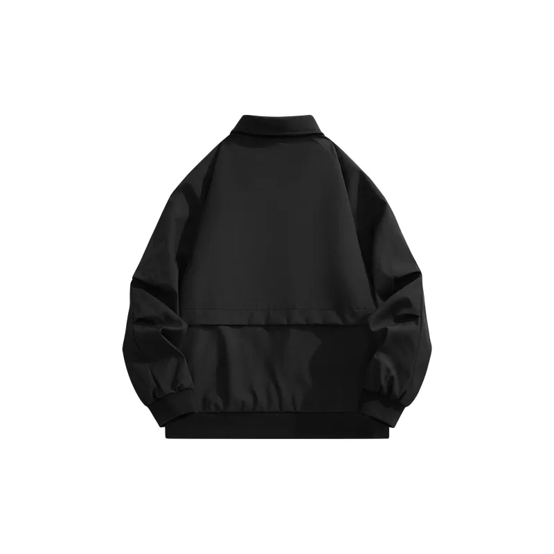 Crayon Shinchan Jackets Coats Unisex-1