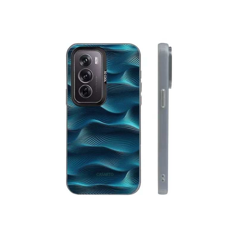 Baohuguang Phone Cases-4