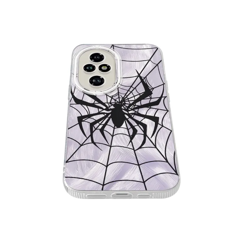 TUNAMEI Phone Cases-17