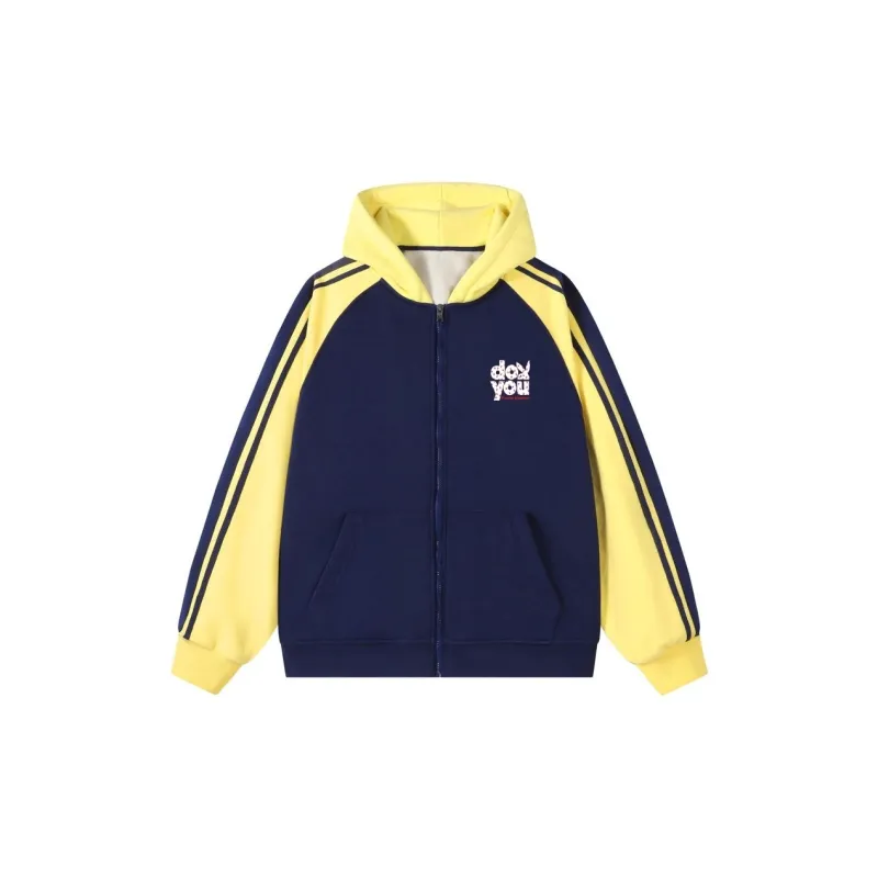 Playboy Sweatshirts Unisex-10