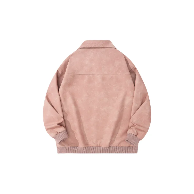 Kawasaki Jackets Unisex-14