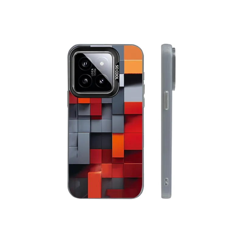 Baohuguang Phone Cases-4