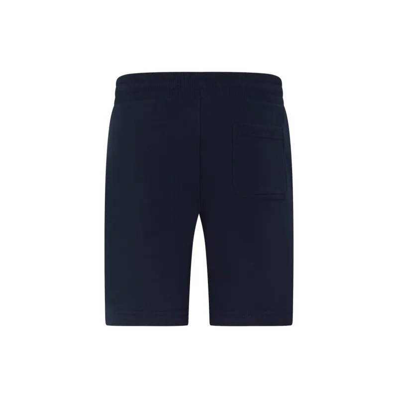 Tommy Hilfiger Casual Shorts Men's-1