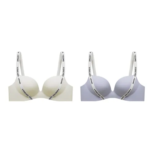 MIIOW Women's Bras