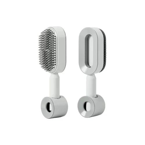 FOYULE Hairdressing Tools Women's