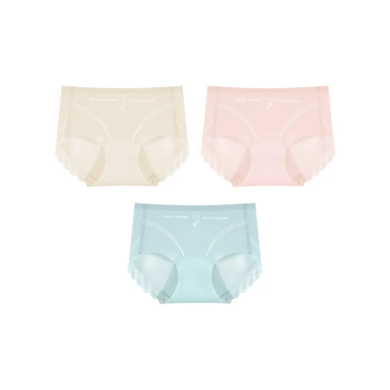 Ordifen Underpants Women's 3 Pack-48