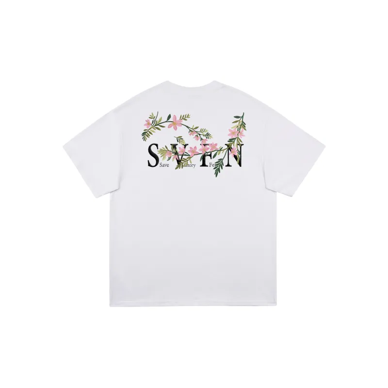 7 SEVFUN T Shirts Unisex-4