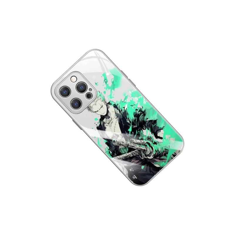 CHUNFAN Phone Cases-7