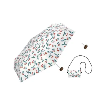 Wpc. Umbrellas