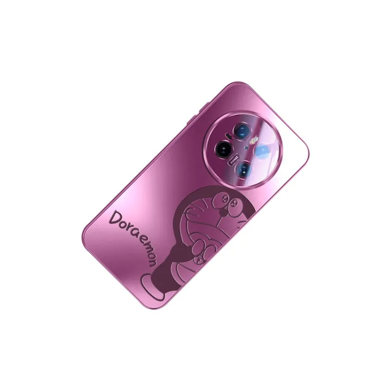 SSCP Phone Cases-5
