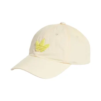 Adidas Baseball Hat