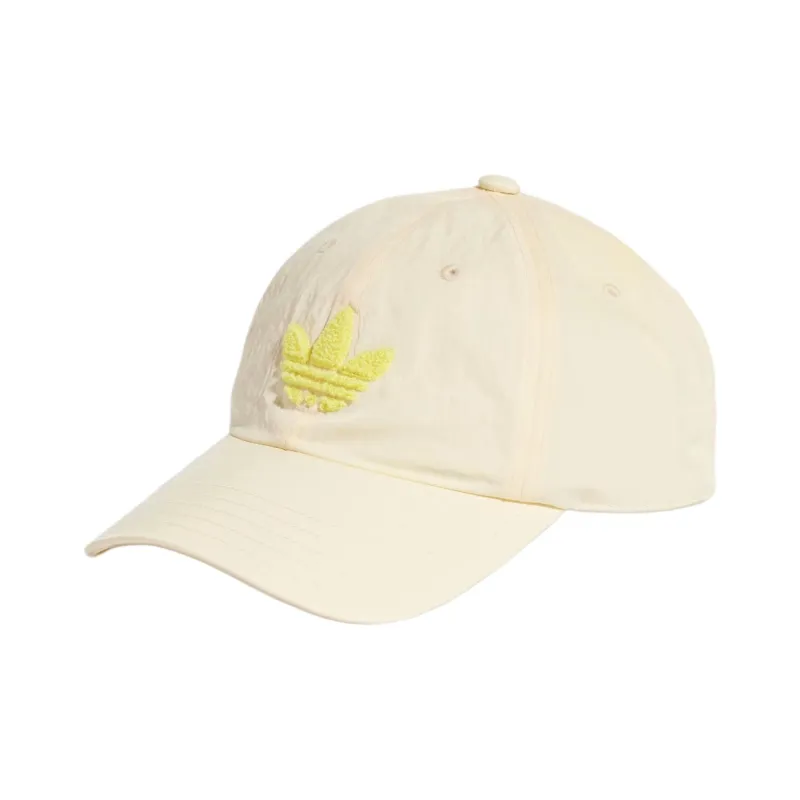 Adidas Originals Baseball Hat-0