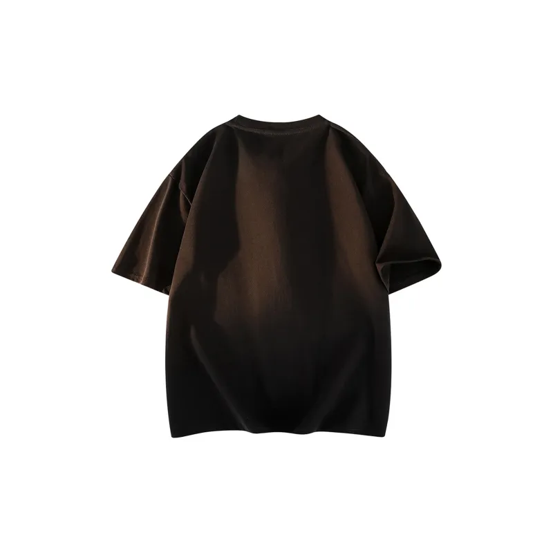 7 SEVFUN T Shirts Unisex-1