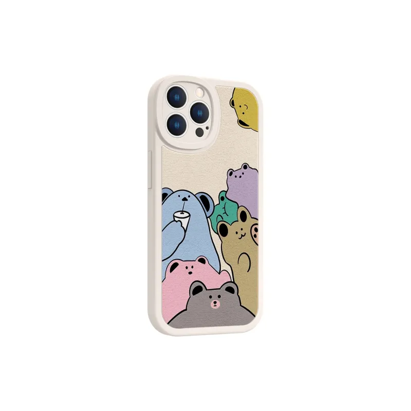 MSMF Phone Cases-10