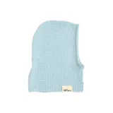 Cloud Blue