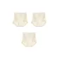[3 Pack More Economical](Milk Coffee+Milk Coffee+Milk Coffee)
