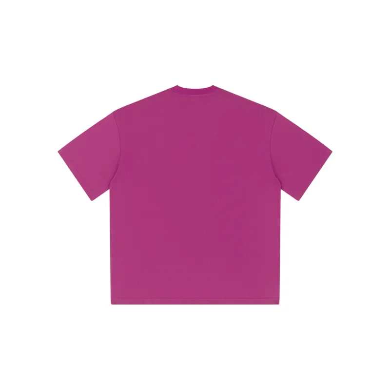 EMINU T Shirts Unisex-18