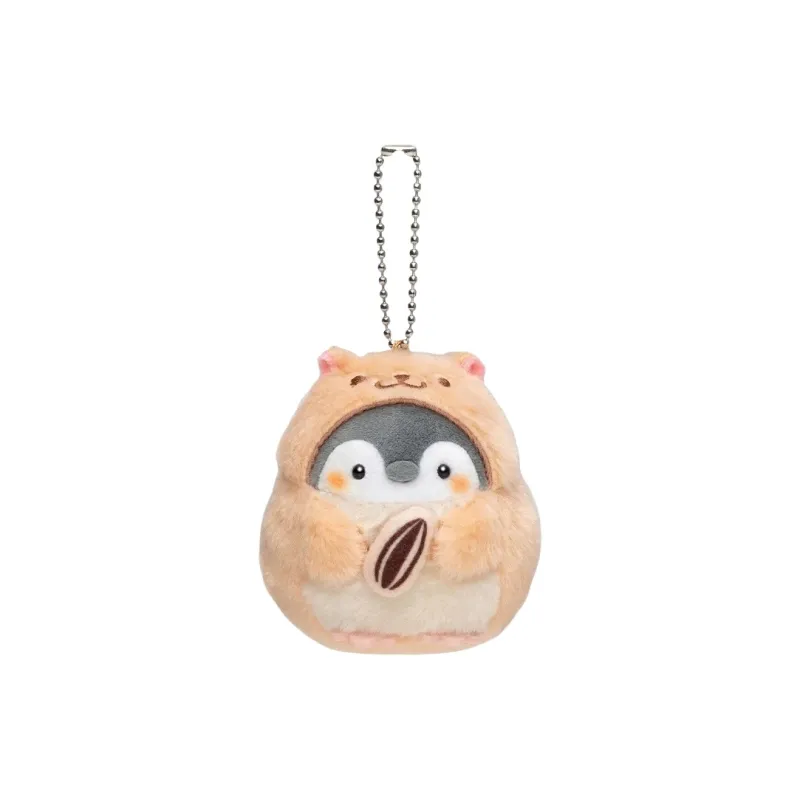 TBoML Pendants Unisex-5