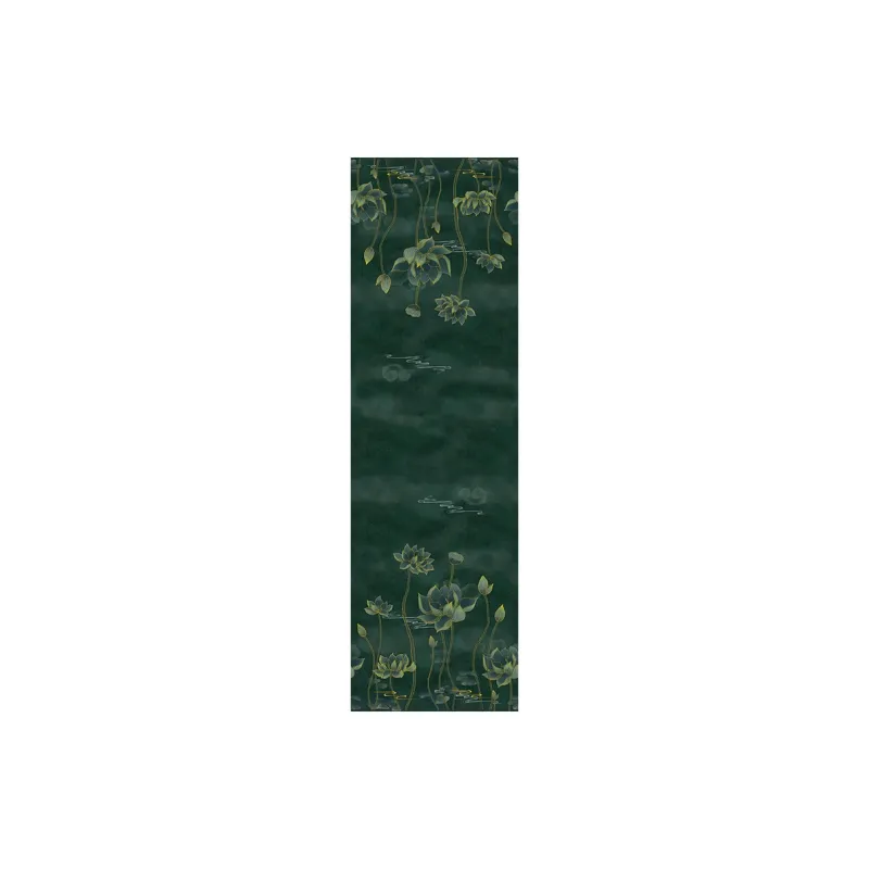Shanghai Story Shawls Women's-1