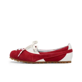 Lost In Echo Casual Single Shoes Women's