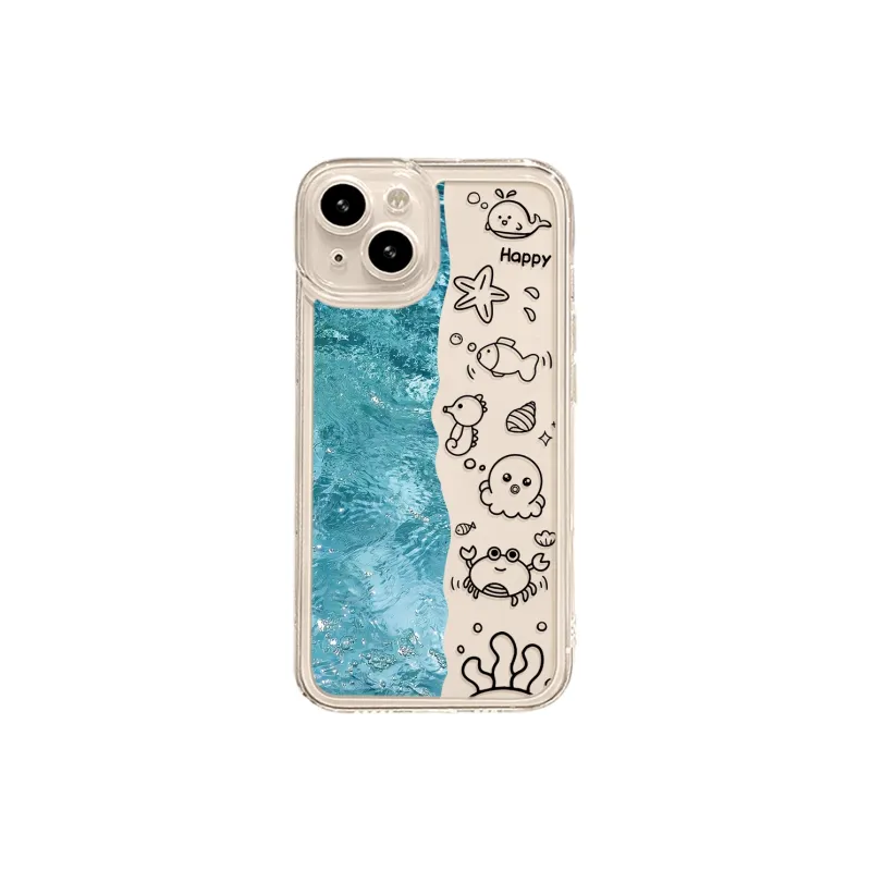 MSMF Phone Cases-0