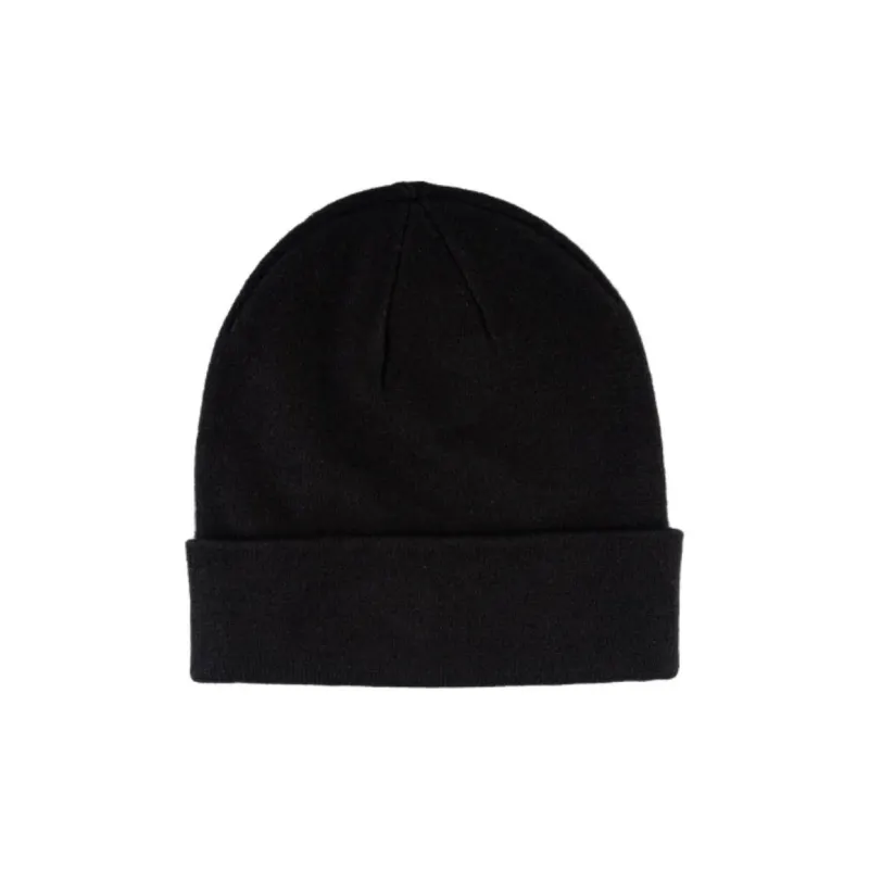 Stussy Swirl S Cuff Beanie-2