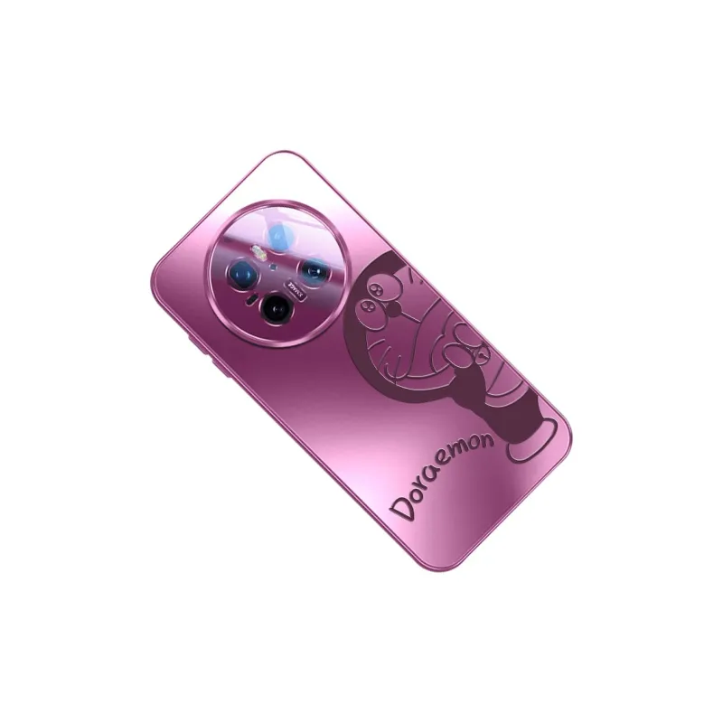SSCP Phone Cases-4