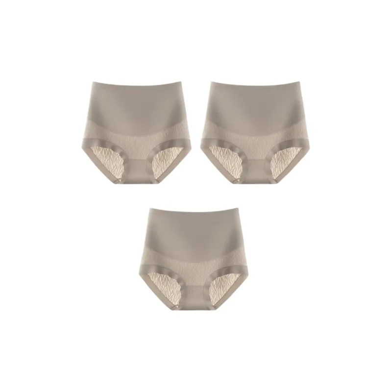 DEANFUN Underpants Women's Combo Set-9