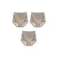 [More Economical 3 Pack](Skin+Skin+Skin)