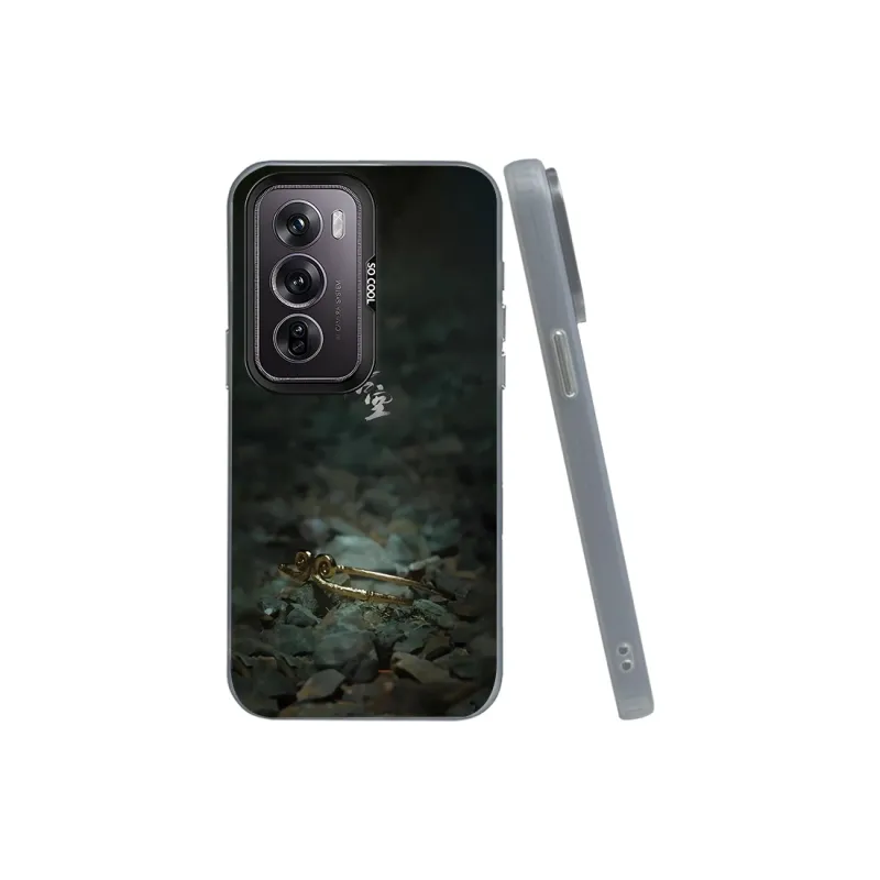 Kona Chun Phone Cases-5