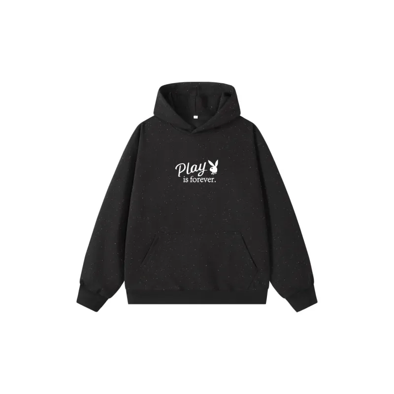 Playboy Sweatshirts Unisex-1