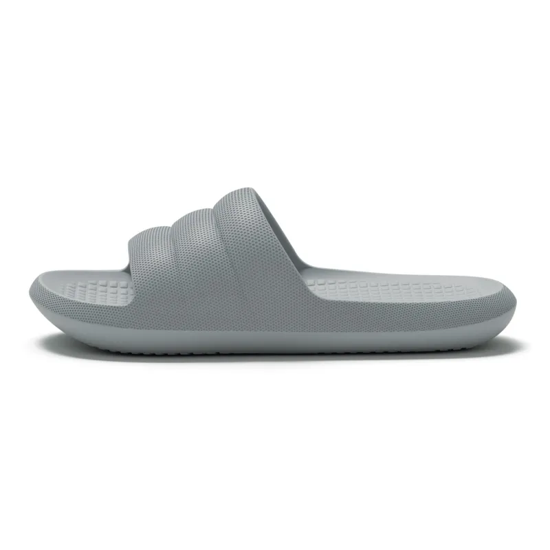 GRACE Slippers / Home Slippers-6