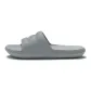 Mist Gray