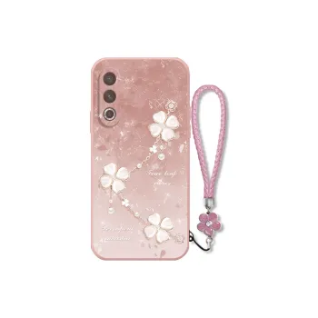TENGCHI Phone Cases