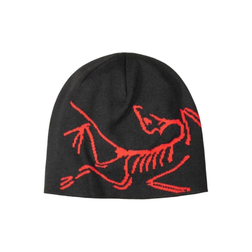 Arcteryx Bird Hat - POIZON