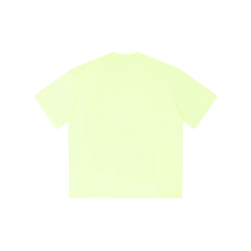 EMINU T Shirts Unisex-21
