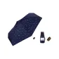 Blended Mood, Dark Blue