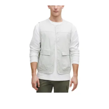 Lululemon Vests Men