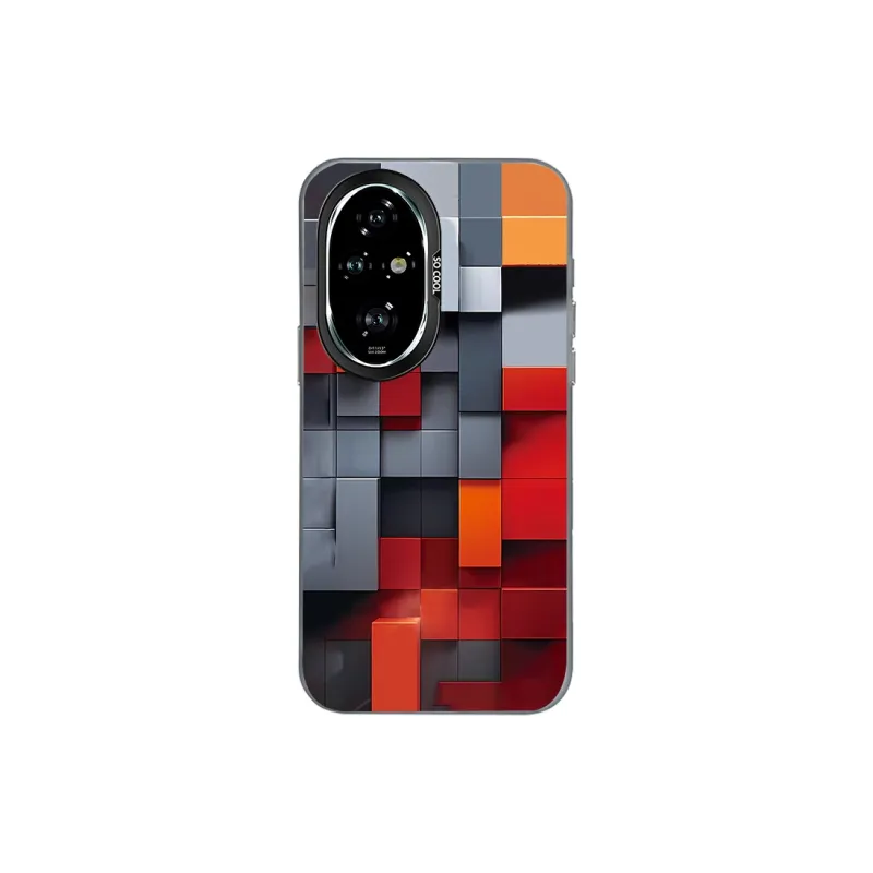 Baohuguang Phone Cases-3